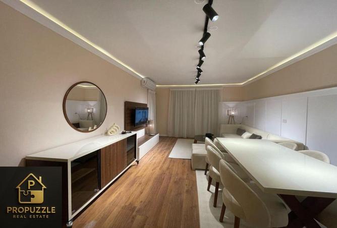 7997790 - Property Image 2