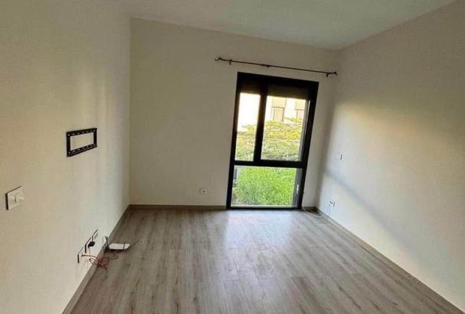 8220944 - Property Image 2