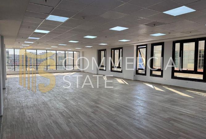 8262197 - Property Image 3