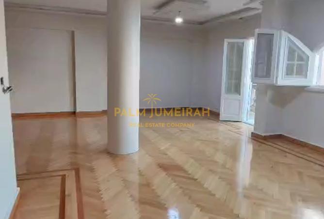 8102034 - صورة العقار 2