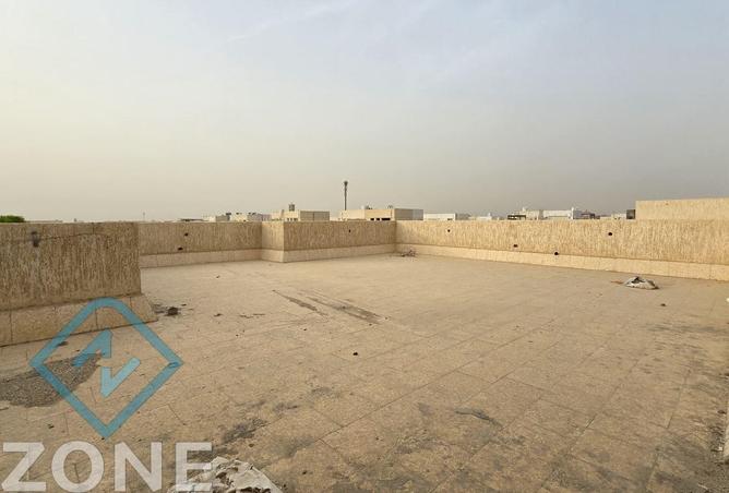 7747458 - Property Image 2