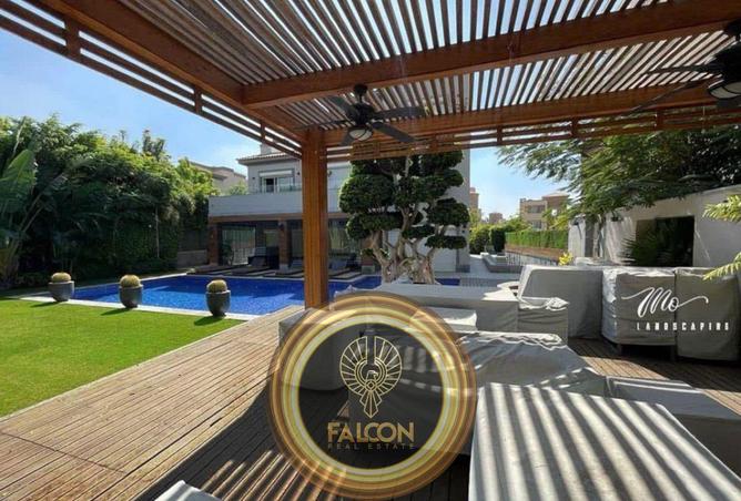 8330481 - الصورة الرئيسية للعقار