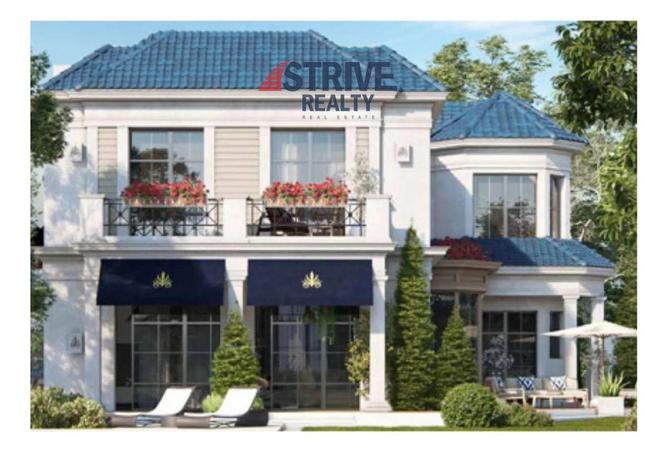 8205918 - Property Image 3