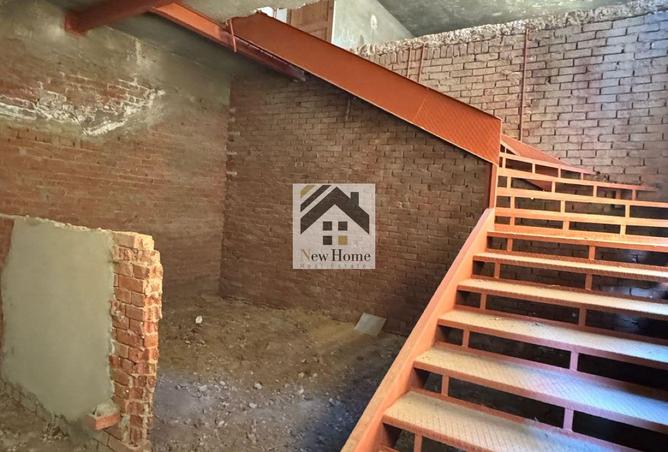 8346295 - Property Image 3