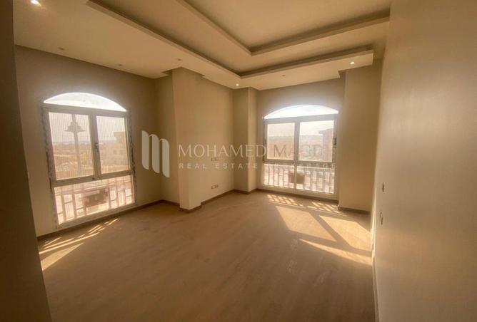 8415748 - صورة العقار 3