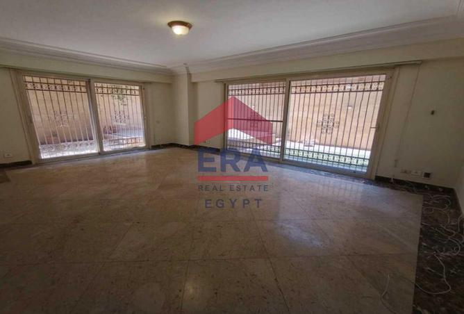 7645984 - صورة العقار 2