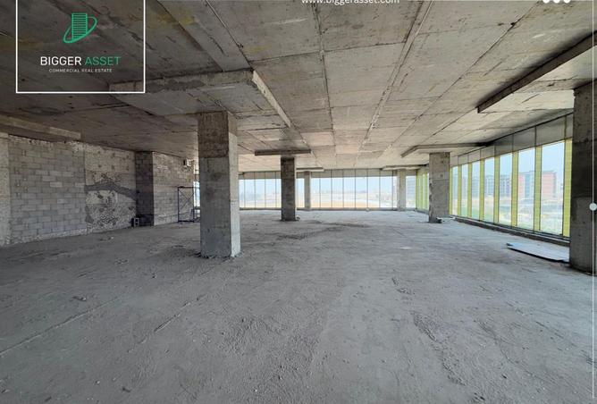 8542317 - Property Image 3