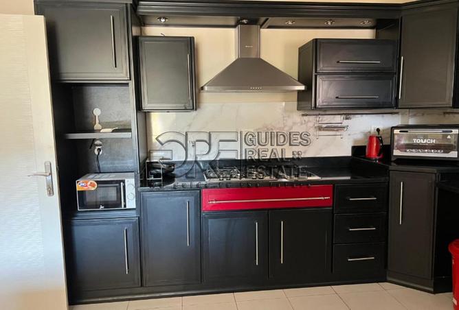 8460510 - صورة العقار 3