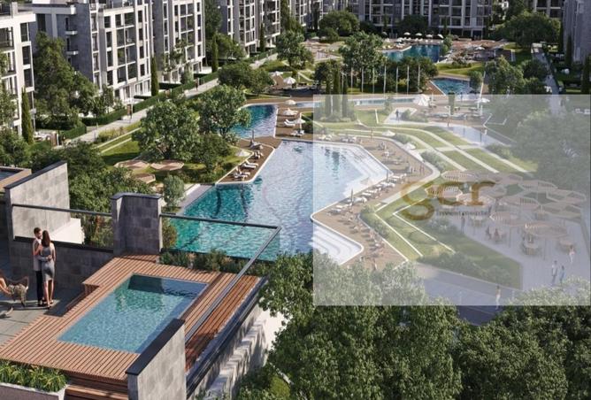 8181960 - صورة العقار 3