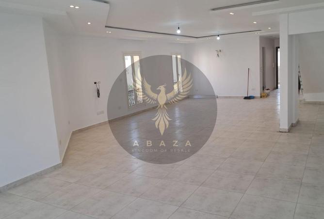 8429930 - الصورة الرئيسية للعقار