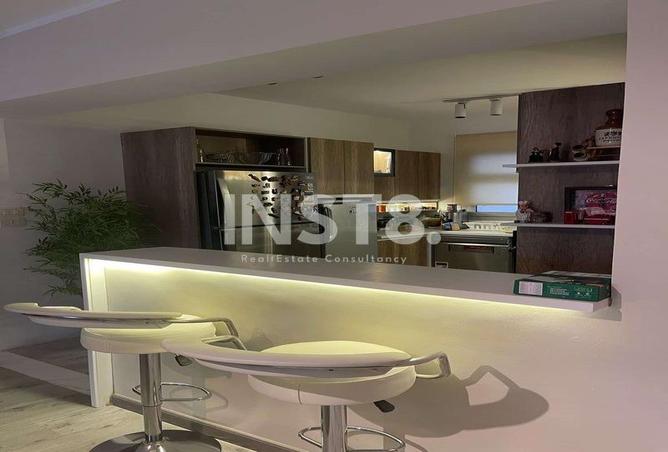 7990858 - Property Image 2