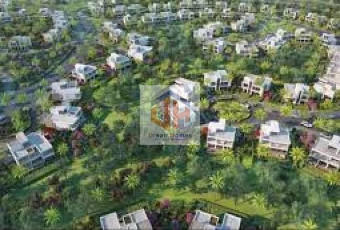 8396682 - Property Image 2