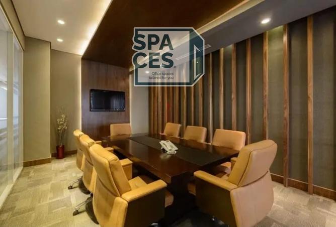 8253696 - Property Main Image