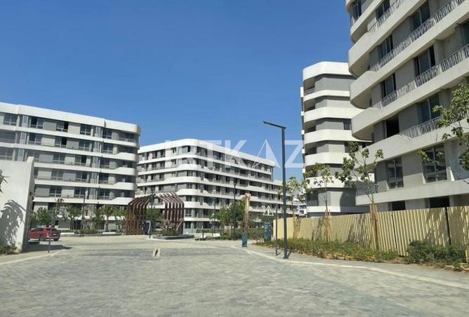 8459701 - Property Image 2