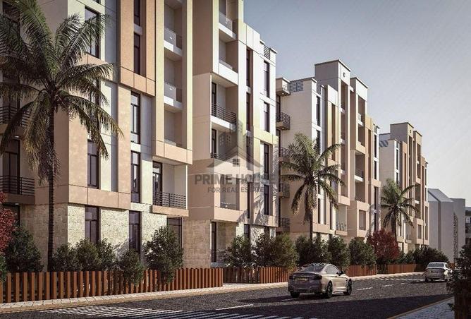 8562064 - الصورة الرئيسية للعقار