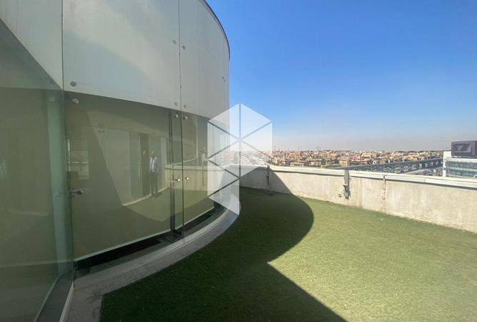 8178810 - صورة العقار 3