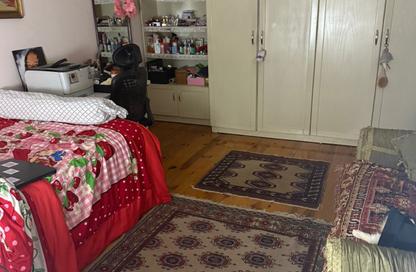 Apartment - 3 Bedrooms - 2 Bathrooms for sale in Masaken Sheraton - Sheraton Al Matar - El Nozha - Cairo