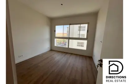 شقة - 2 غرف نوم - 2 حمامات للايجار في ميفيدا - كمبوندات التجمع الخامس - التجمع الخامس - مدينة القاهرة الجديدة - القاهرة