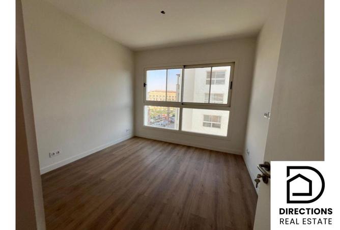 8267415 - الصورة الرئيسية للعقار