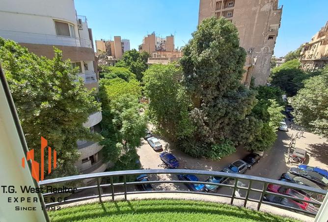 7535145 - Property Main Image