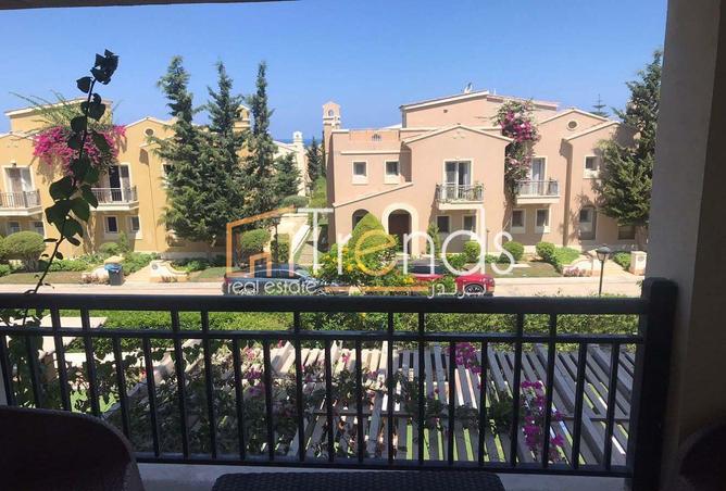 8223978 - الصورة الرئيسية للعقار