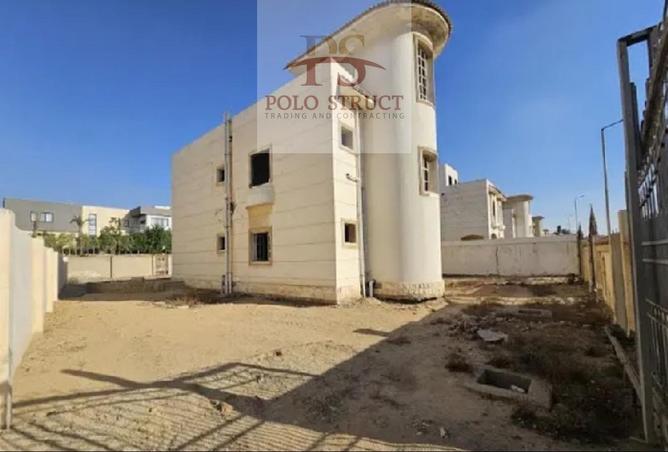 7935711 - الصورة الرئيسية للعقار