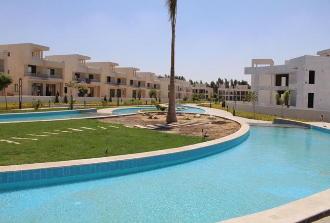 8561536 - صورة العقار 2