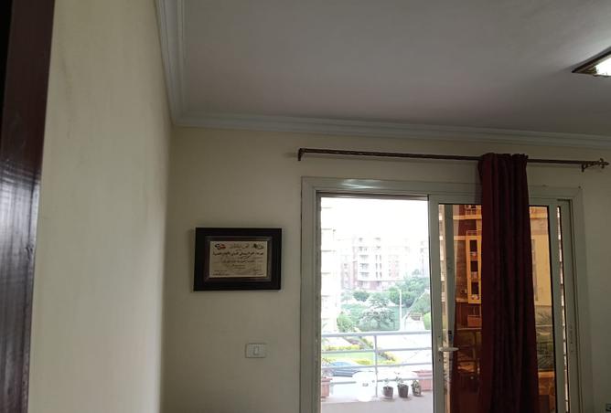 7988498 - صورة العقار 3