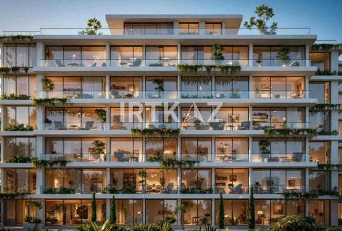 8075819 - Property Image 2