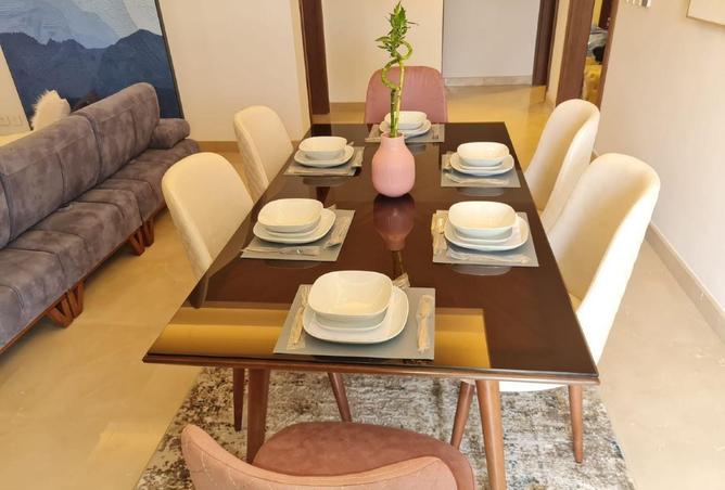 8527943 - Property Image 2