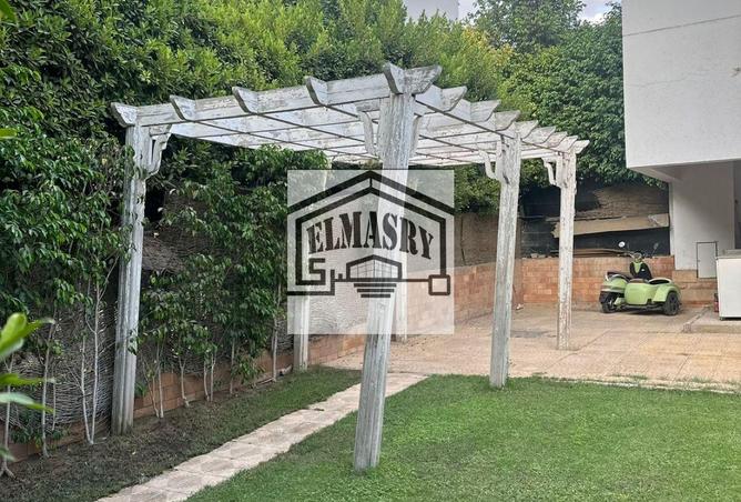 8532090 - صورة العقار 3