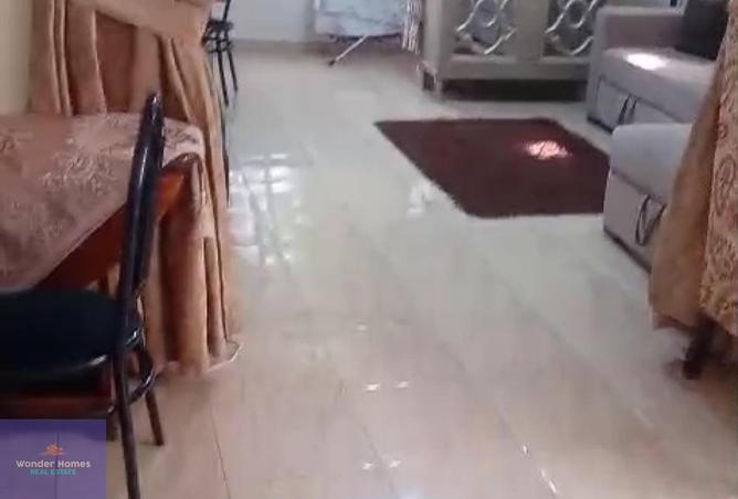 8121712 - Property Main Image