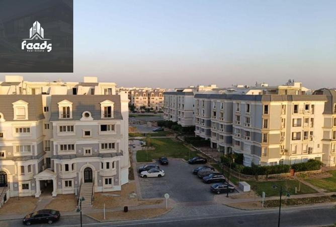 7716317 - صورة العقار 3