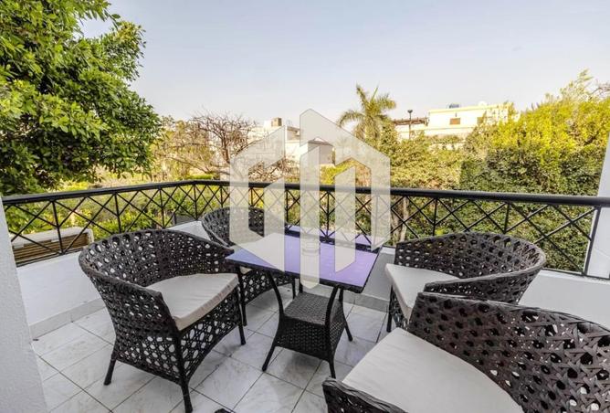 8192254 - Property Image 2