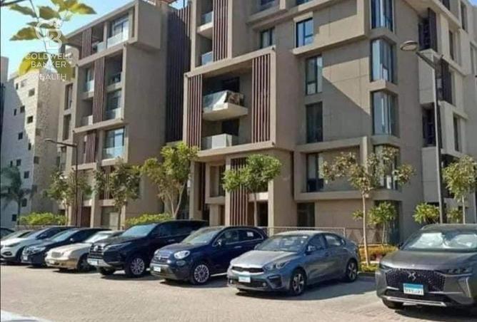 7926627 - الصورة الرئيسية للعقار