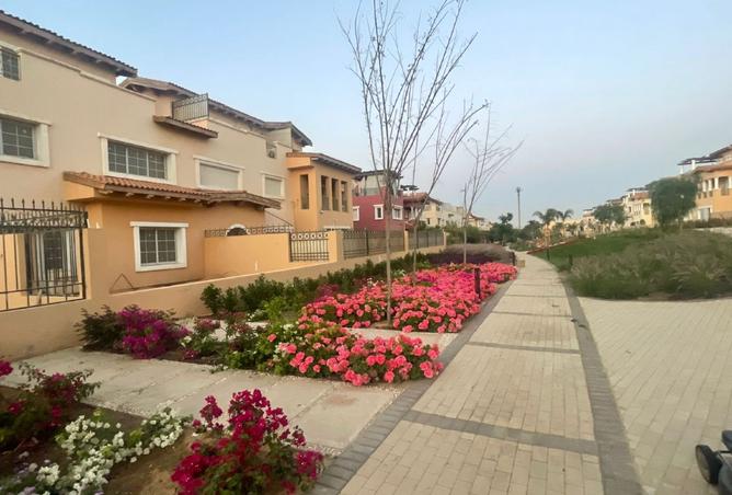 8382410 - Property Image 3