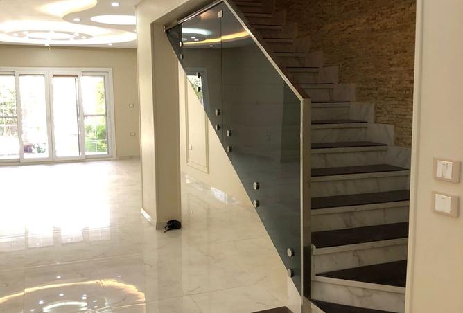 8443024 - Property Main Image