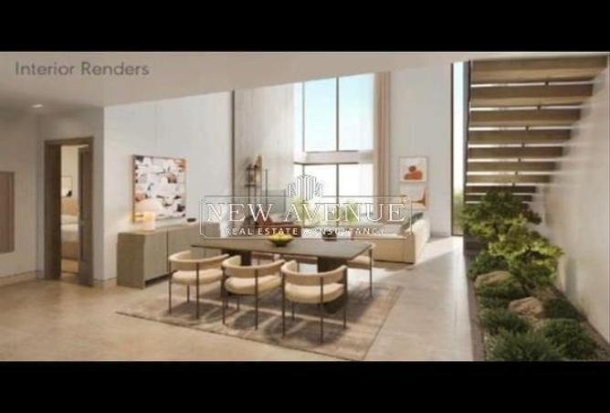 8219565 - صورة العقار 3