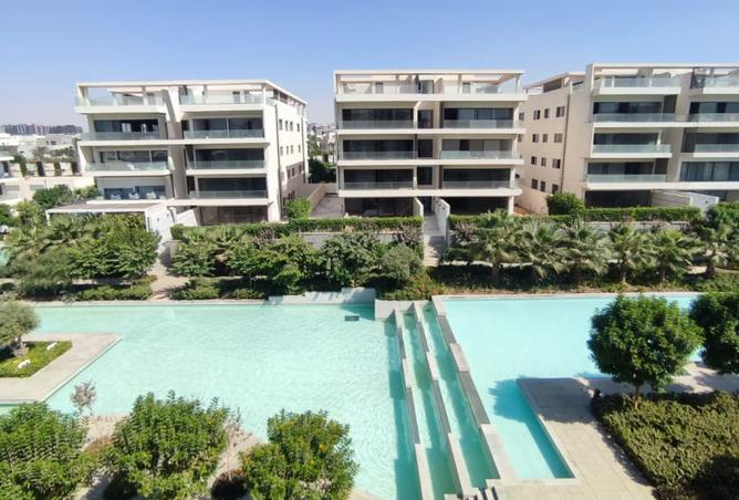 8318760 - الصورة الرئيسية للعقار