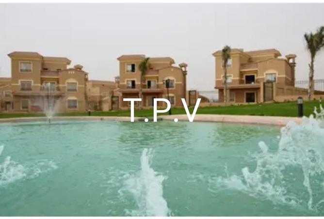 8001569 - Property Main Image