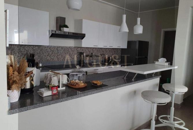 8327565 - صورة العقار 3