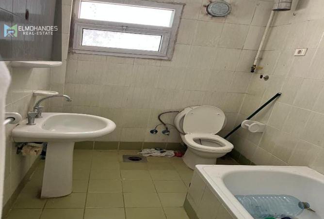 8332368 - صورة العقار 3