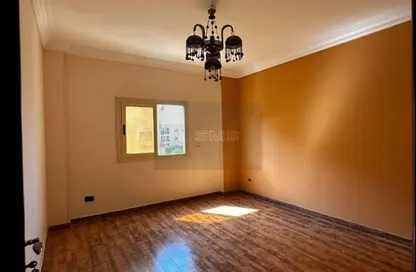 Apartment - 3 Bedrooms - 2 Bathrooms for rent in El Nakheel - 5th Settlement Compounds - The 5th Settlement - New Cairo City - Cairo