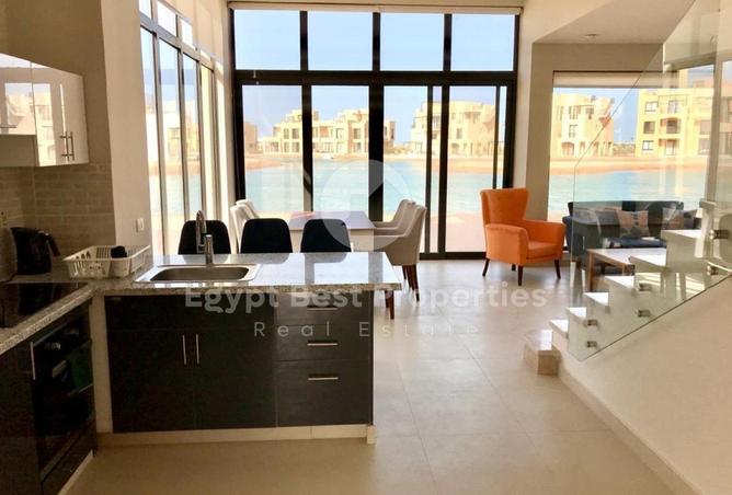 8057197 - Property Image 3