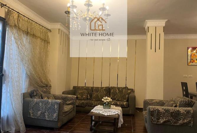 8176440 - Property Image 2