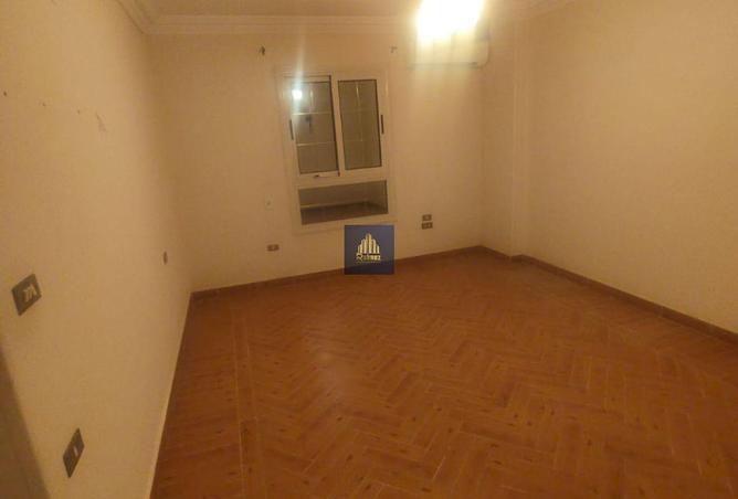 8337215 - Property Main Image