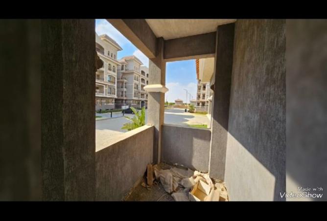 8403081 - Property Image 3