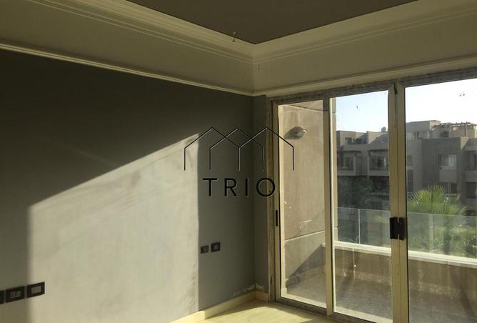 8299503 - Property Image 3