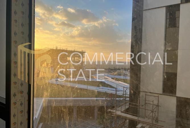8048380 - Property Image 2