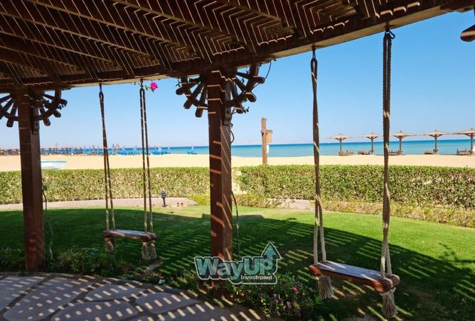 8527361 - صورة العقار 2